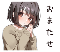 764616952