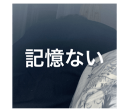 764617326