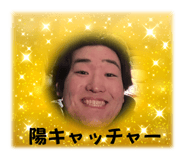 764617475