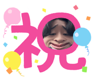 764617477