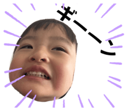 764617873