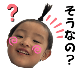 764617879