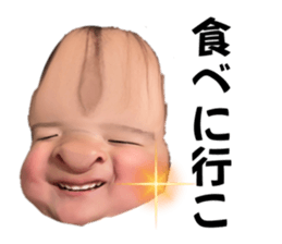 764617885