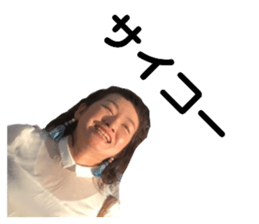 764620370