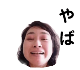 764620374