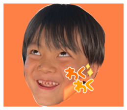 764623754
