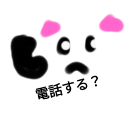 764628737