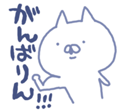 7646302
