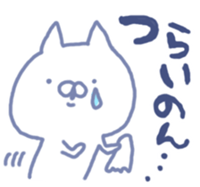 7646310