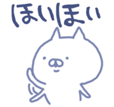 7646329