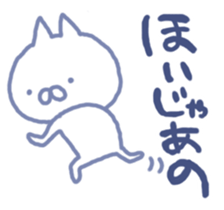 7646334