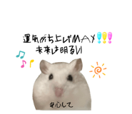764635752