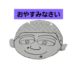 764635898