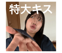 764636342