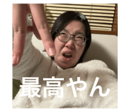 764636343