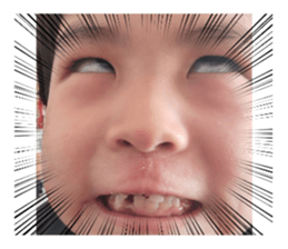 764636607