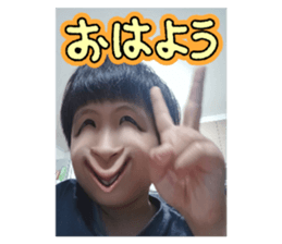 764636613