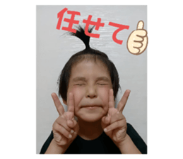 764636616