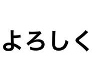 764636914