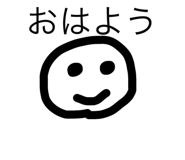 764636919