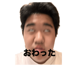 764636925