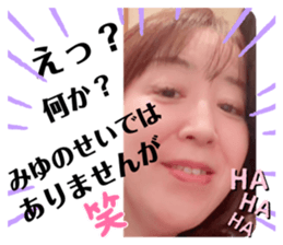 764637499