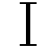 764637545