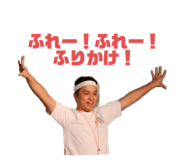 764637916