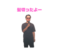 764637918
