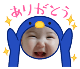 764643790