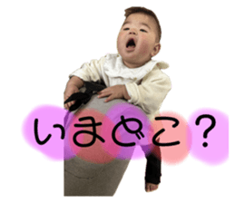 764644015