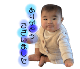 764644021