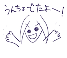 764644139