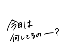 764644352