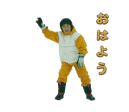 764644518