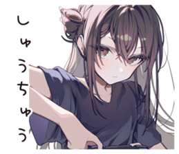 764645969