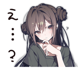764645976