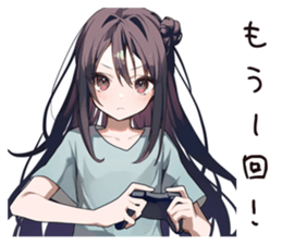 764645980