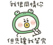 764646333