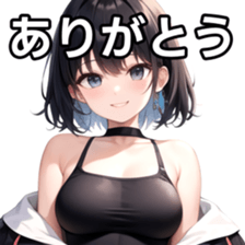 764646395