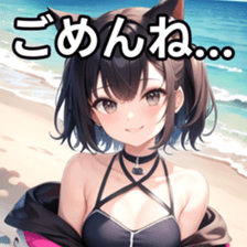 764646396