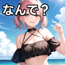 764646397