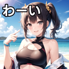 764646406