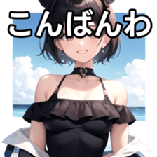 764646410