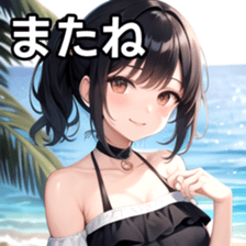 764646415