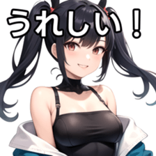 764646416