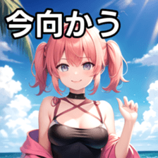 764646418
