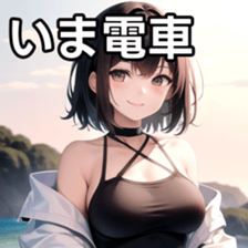 764646419