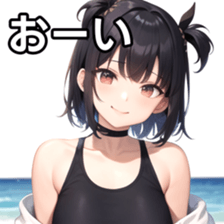 764646420