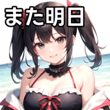 764646424